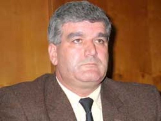 Comănici, despre posibila sa candidatură la Primăria Constanţa: Rareori buturuga mică răstoarnă buturuga mare
